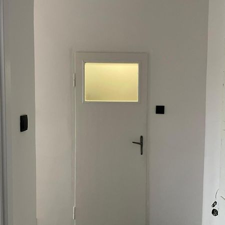 Appartamento Apartament Piesza Kielce Esterno foto