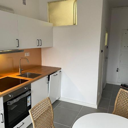 Appartamento Apartament Piesza Kielce Esterno foto