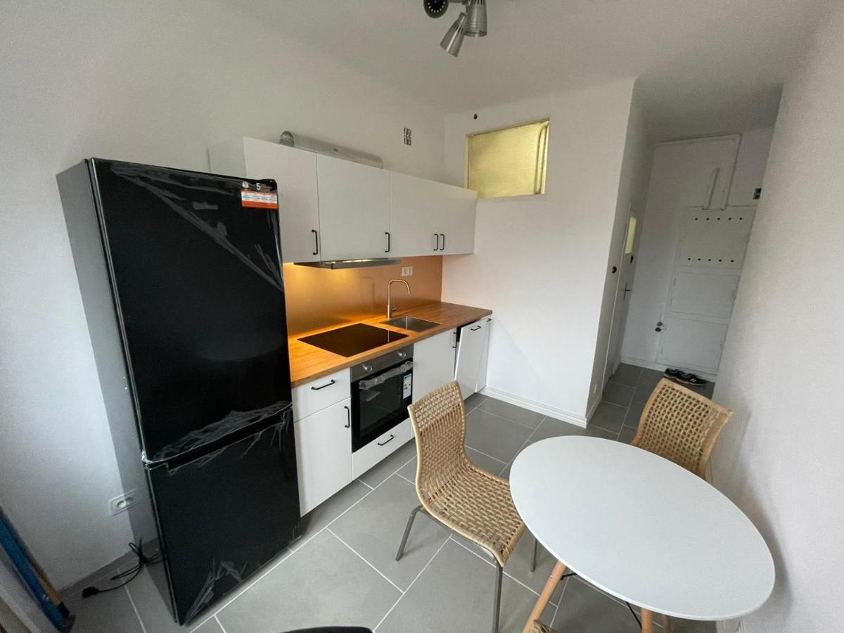 Appartamento Apartament Piesza Kielce Esterno foto